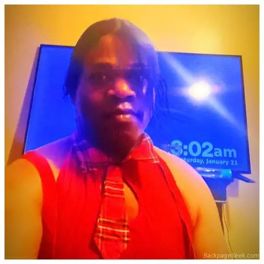 Inna a mi mouth me wah yuh stuff it up in Bronx – Women Seeking Men photo 5