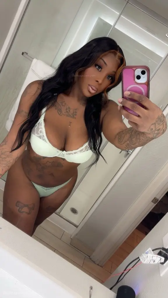 let me be your fantasy and more they say chocolate is a man, favorite