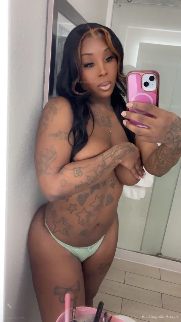 let me be your fantasy and more they say chocolate is a man... in Bronx – Women Seeking Men photo 5