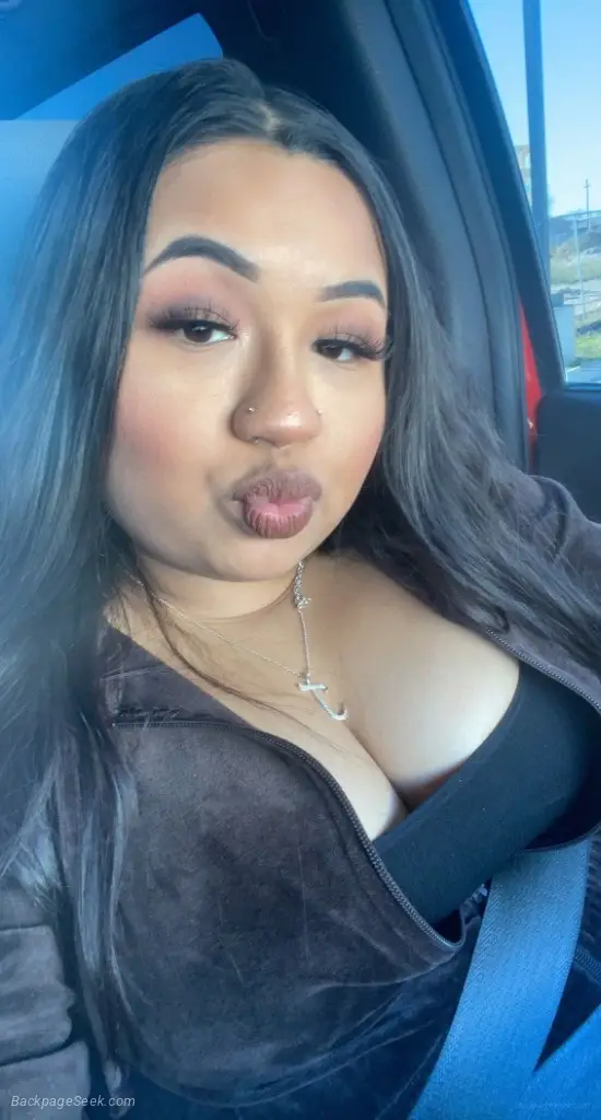 I'm available for you love in Bronx – Women Seeking Men photo 2
