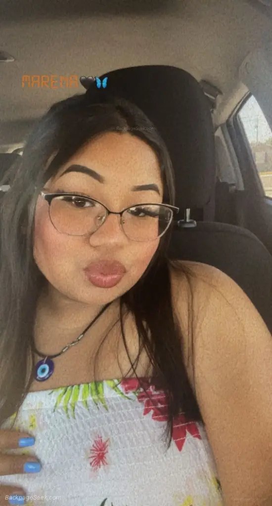 I'm available for you love in Bronx – Women Seeking Men photo 3