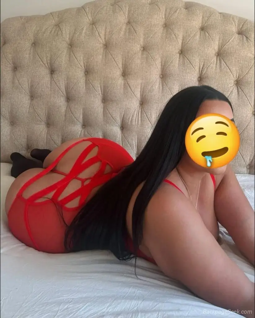 BEST FULL SERVICE ALL LATINAS GIRLS REAL PICS 100 in Bronx – Women Seeking Men photo 2