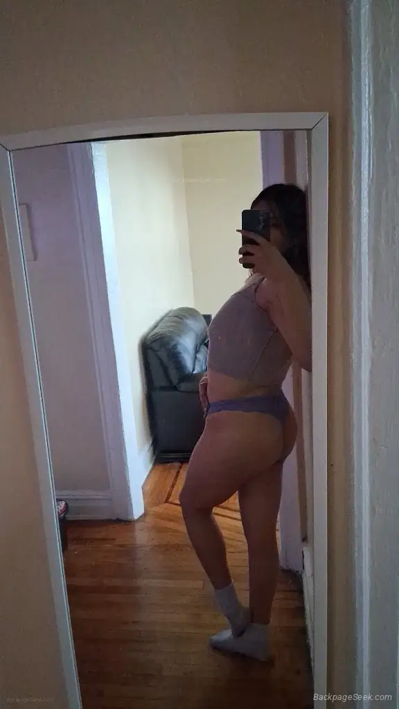 Slutty Mouth Fantasy in Bronx – Women Seeking Men photo 2