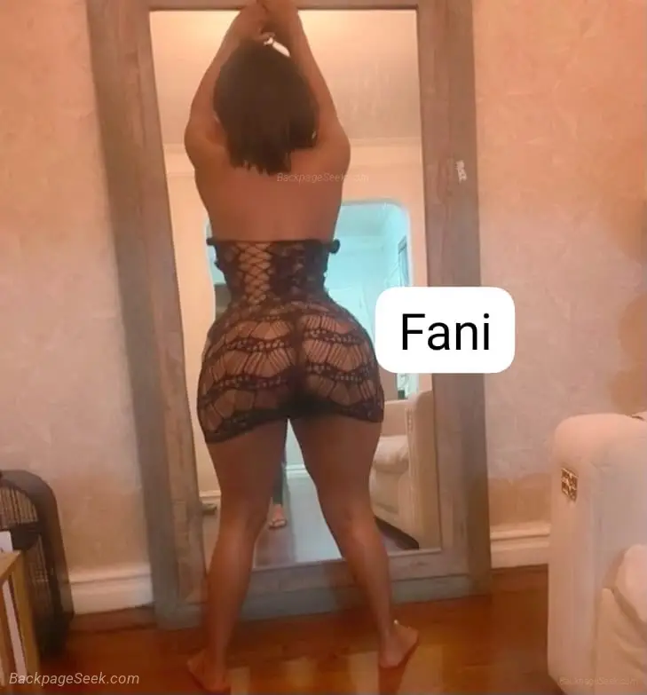 Available now Soft feminine energy with a playful spark I en... in Bronx – Women Seeking Men photo 5