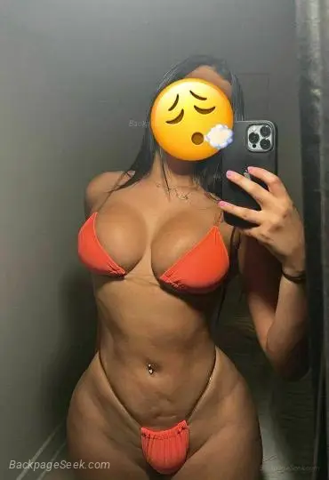 NEW VERY SWEET AND AFFECTIONATE LATIN GIRL WITH THE BEST SEXY BODY