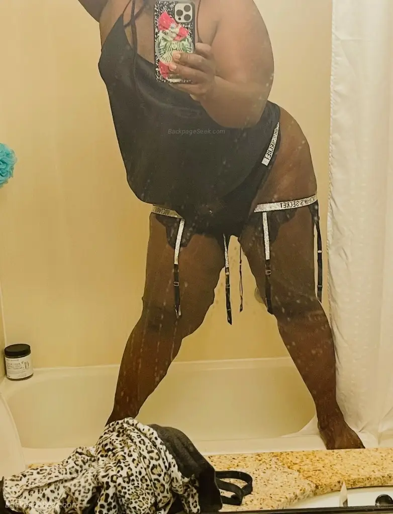 dick eatting-$100$