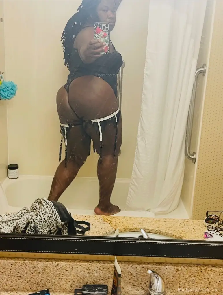 dick eatting-100 in Bronx – Women Seeking Men photo 2