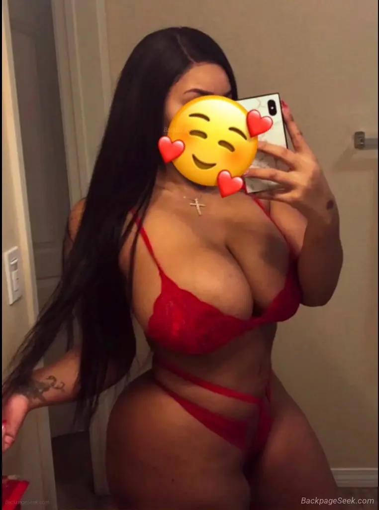 available247 in Bronx – Women Seeking Men photo 3
