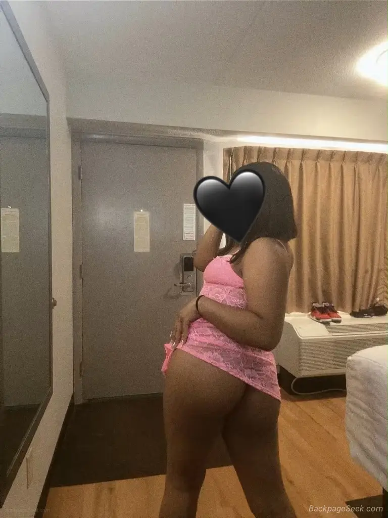 HELLO DADDY AVAILABLE NOW 247 WRITE ME I AM A VERY HOT COLOM... in Bronx – Women Seeking Men photo 3