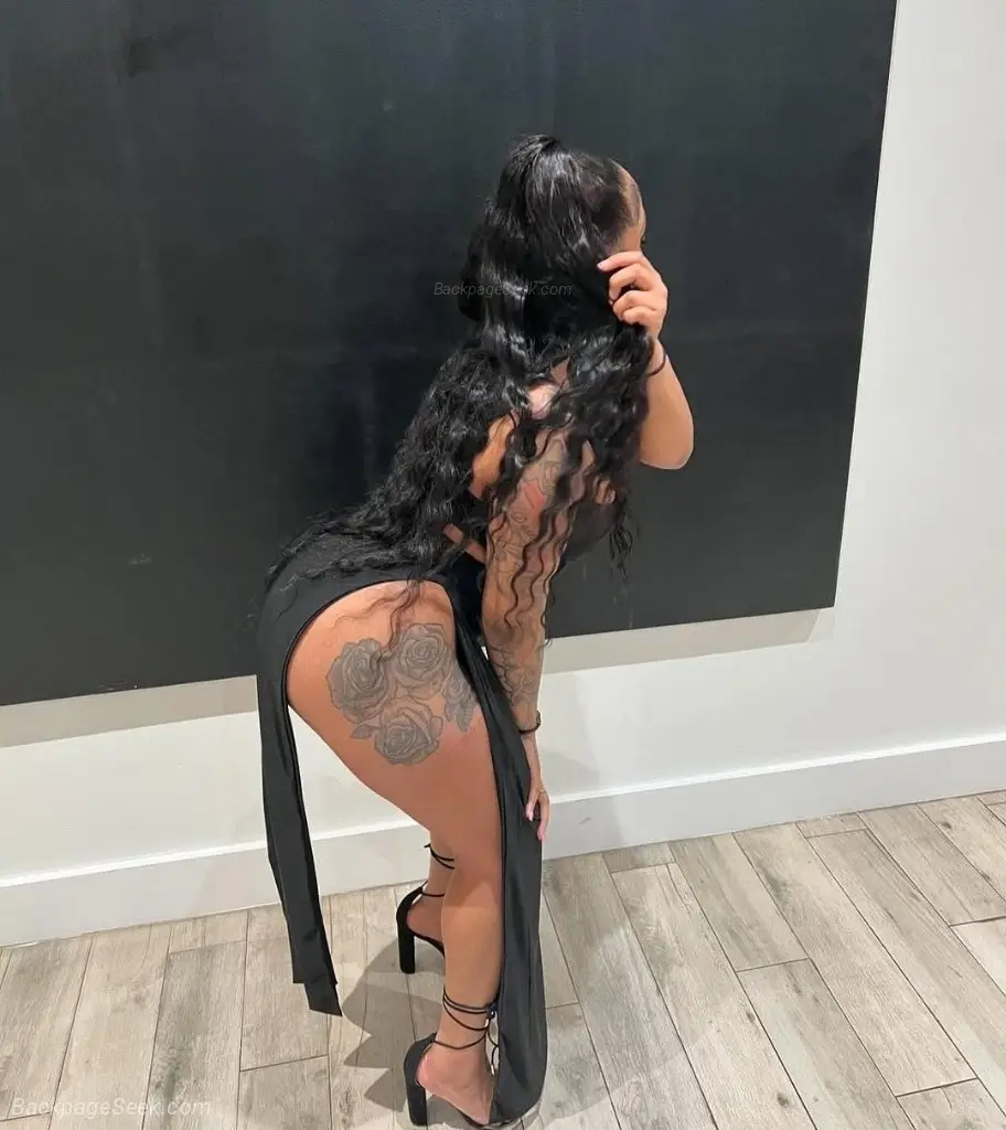 Soft Sweet Ready to Please Incalls in Bronx – Women Seeking Men photo 2