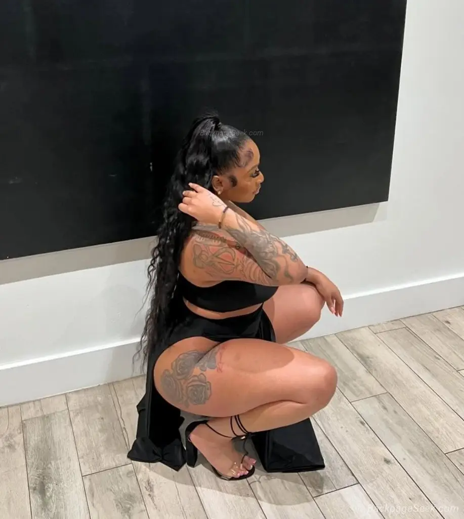 Soft Sweet Ready to Please Incalls in Bronx – Women Seeking Men photo 4