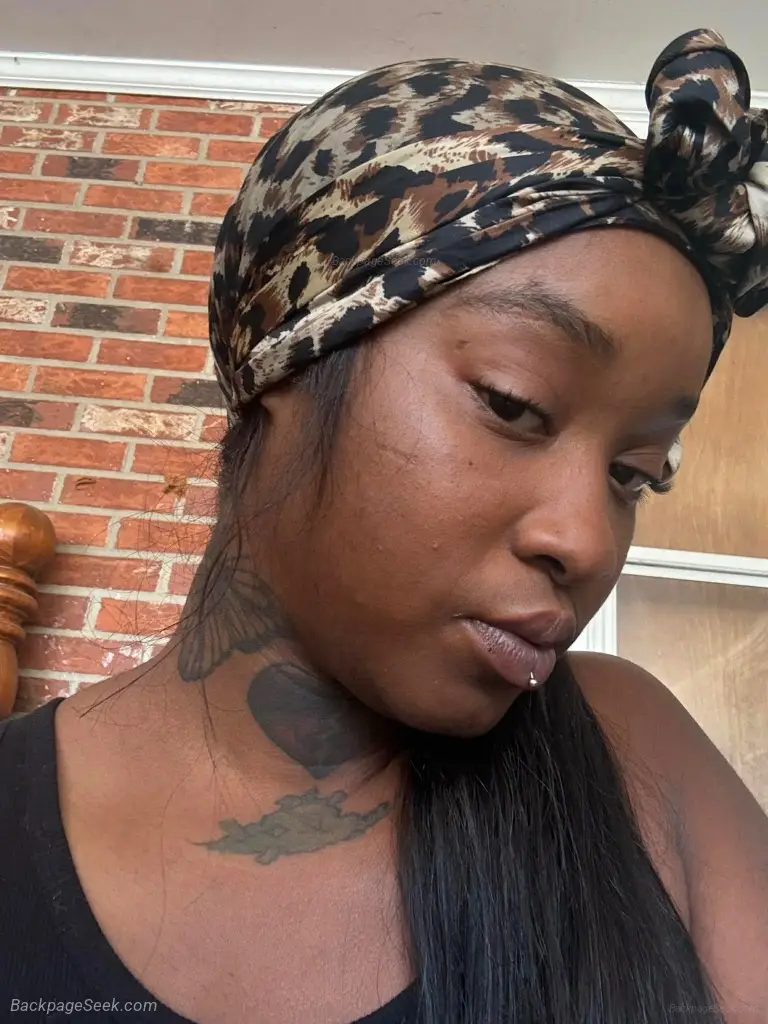 availabe very pretty and devine and got alot of love in Bronx – Women Seeking Men photo 2