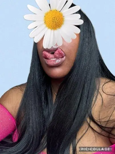 w SPLIT TONGUE BBJ JUICY Outcall