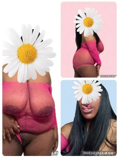w SPLIT TONGUE BBJ JUICY Outcall in Bronx – Women Seeking Men photo 4