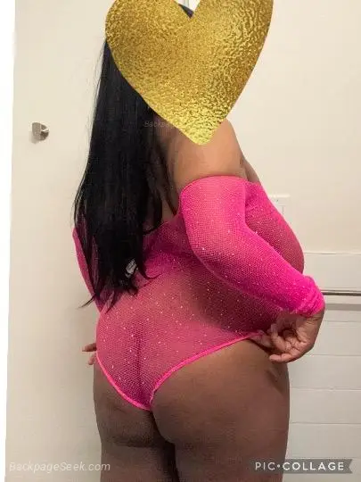 w SPLIT TONGUE BBJ JUICY Outcall in Bronx – Women Seeking Men photo 5