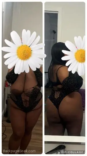 w SPLIT TONGUE BBJ JUICY Outcall in Bronx – Women Seeking Men photo 6