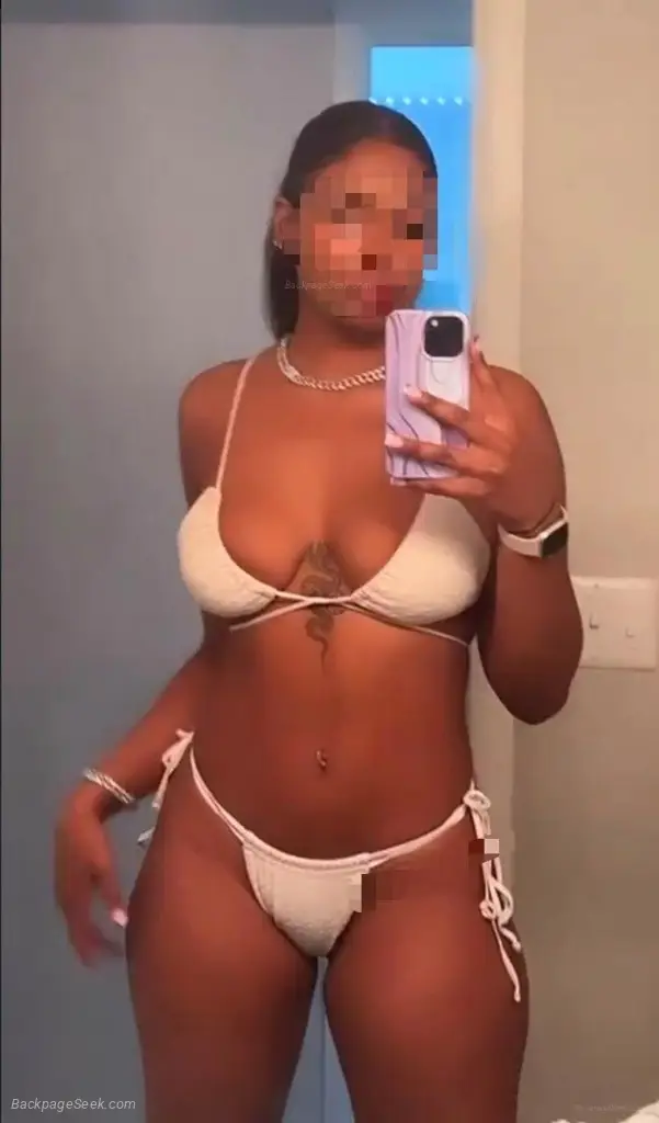 I want to meet someone who is with me Hottie in Bronx – Women Seeking Men photo 3