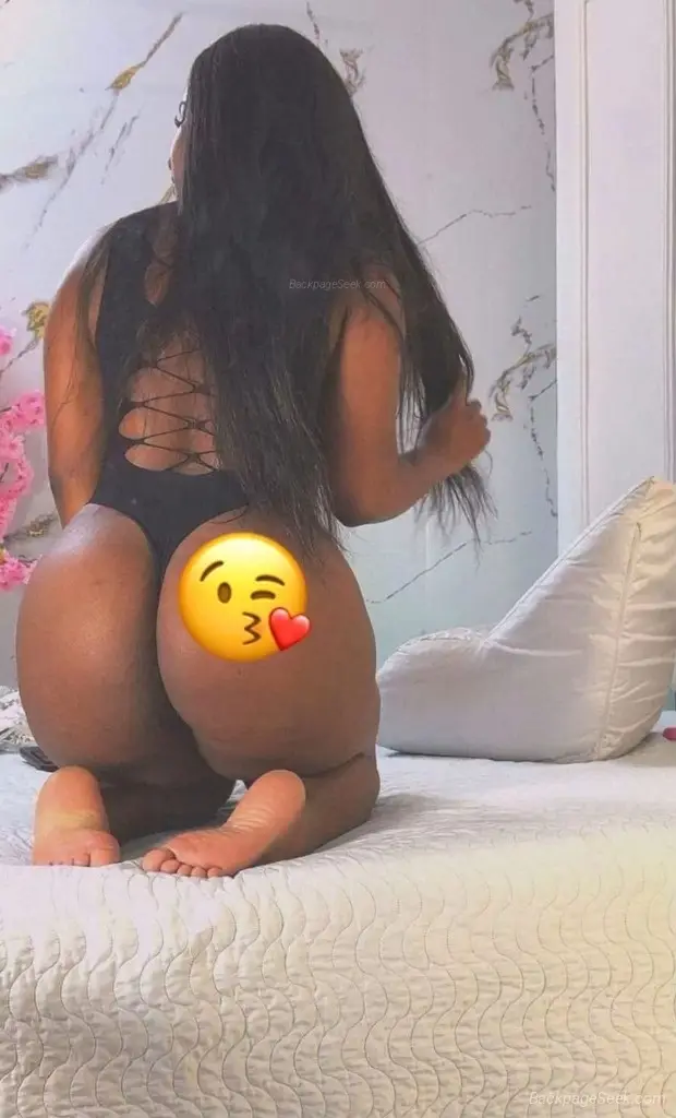 hot latina full service real pictures