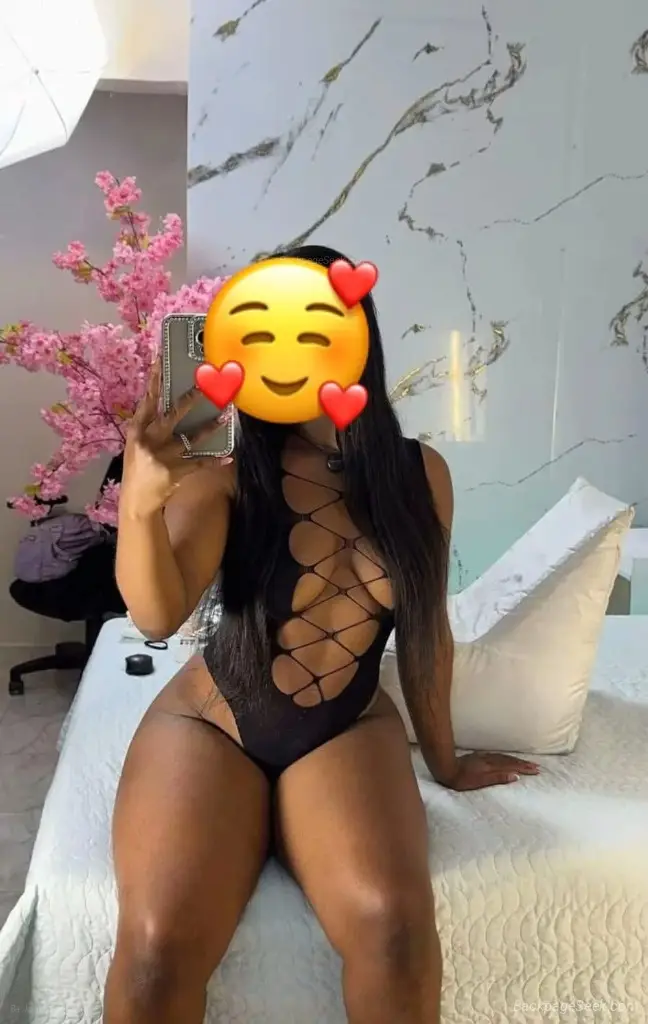 hot latina full service real pictures in Bronx – Women Seeking Men photo 2