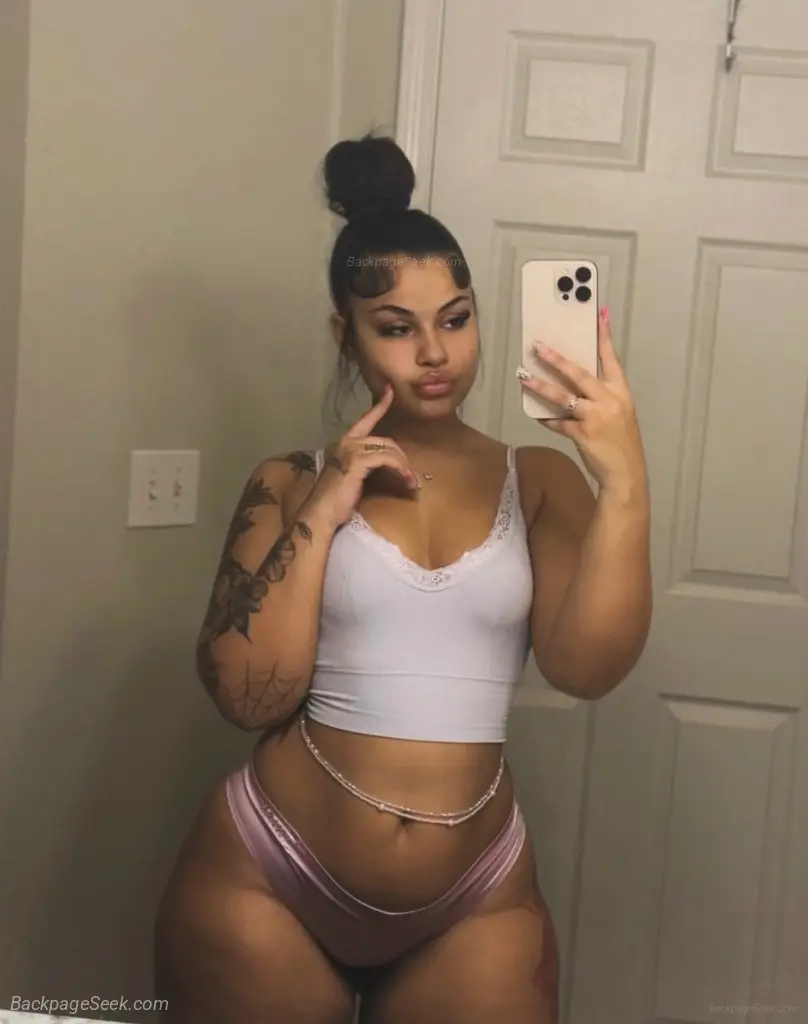 BEAUTIFUL LATIINA 100 AUTHENTIC in Bronx – Women Seeking Men photo 3