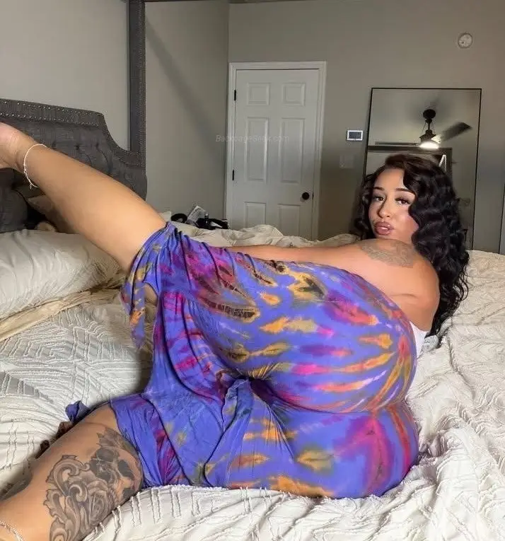 VIP GFE Experience Juicy Pussy and Ass Incall Outcall Car Da... in Bronx – Women Seeking Men photo 5