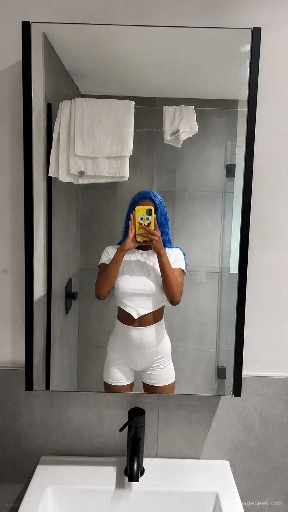INCALL QV100 SS120 HH180 HR300 ONLY NO BARE SERVICES in Bronx – Women Seeking Men photo 3