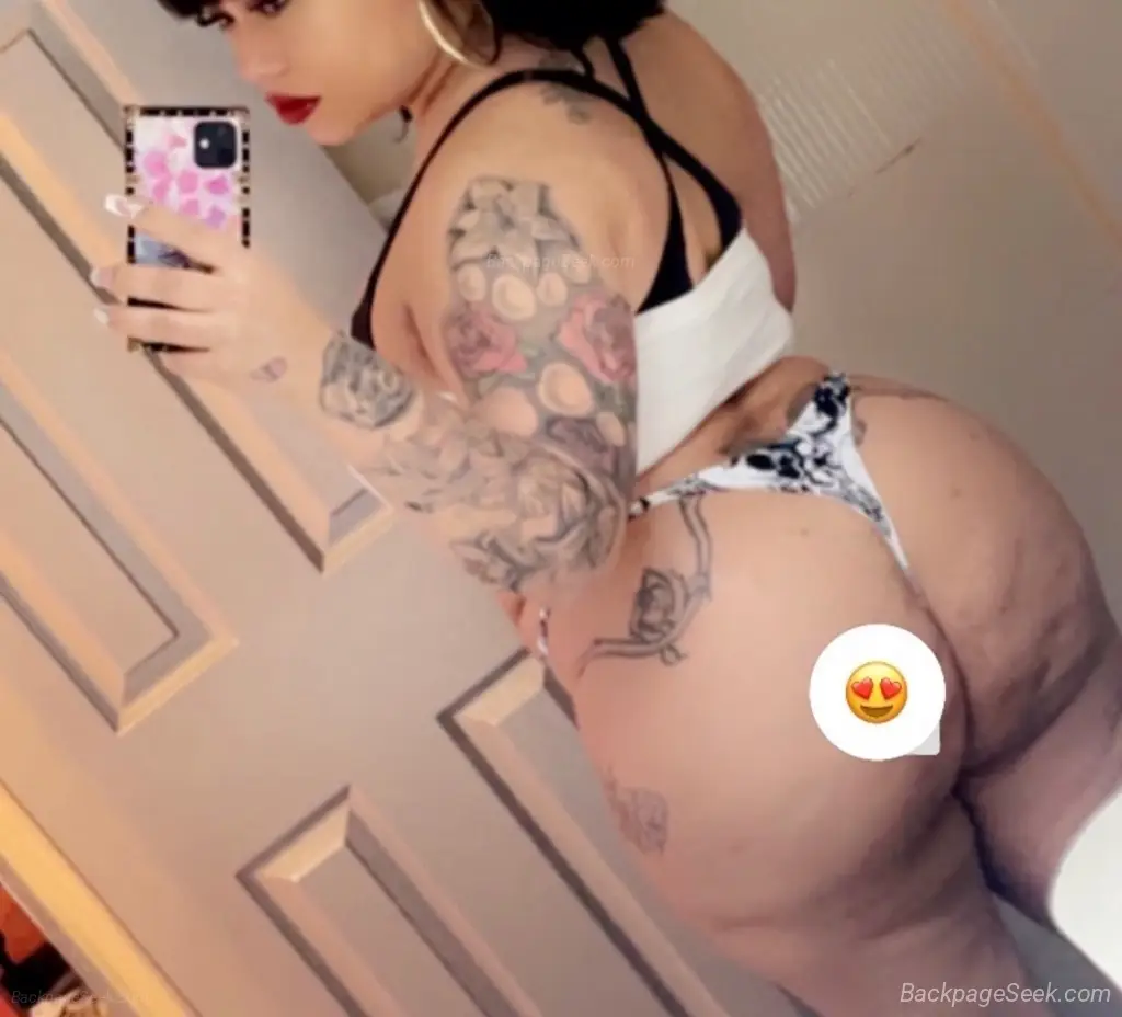 PUERTORICAN MAMII NAOMI in Bronx – Women Seeking Men photo 6