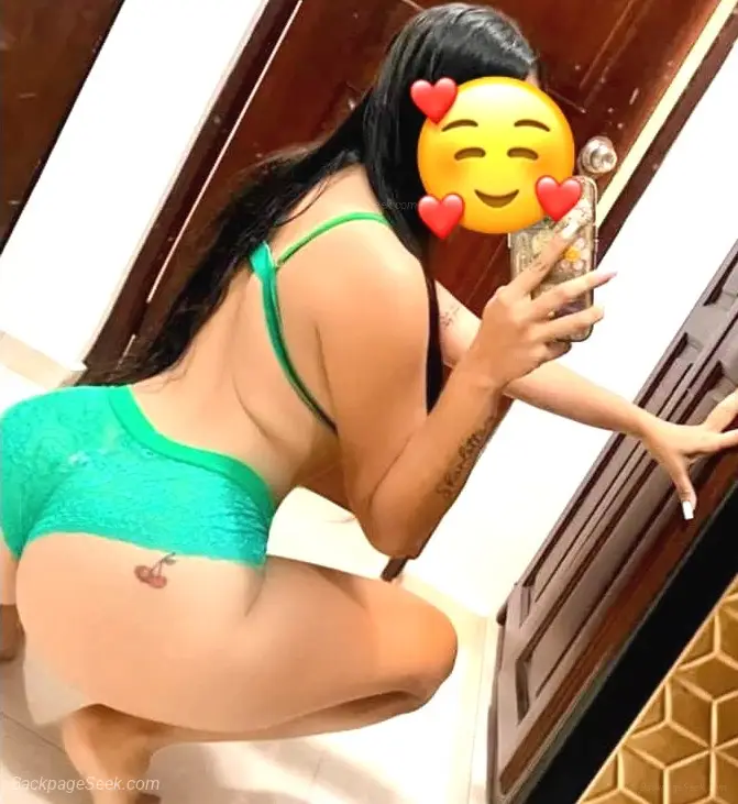 OUTCALLS in Bronx – Women Seeking Men photo 3