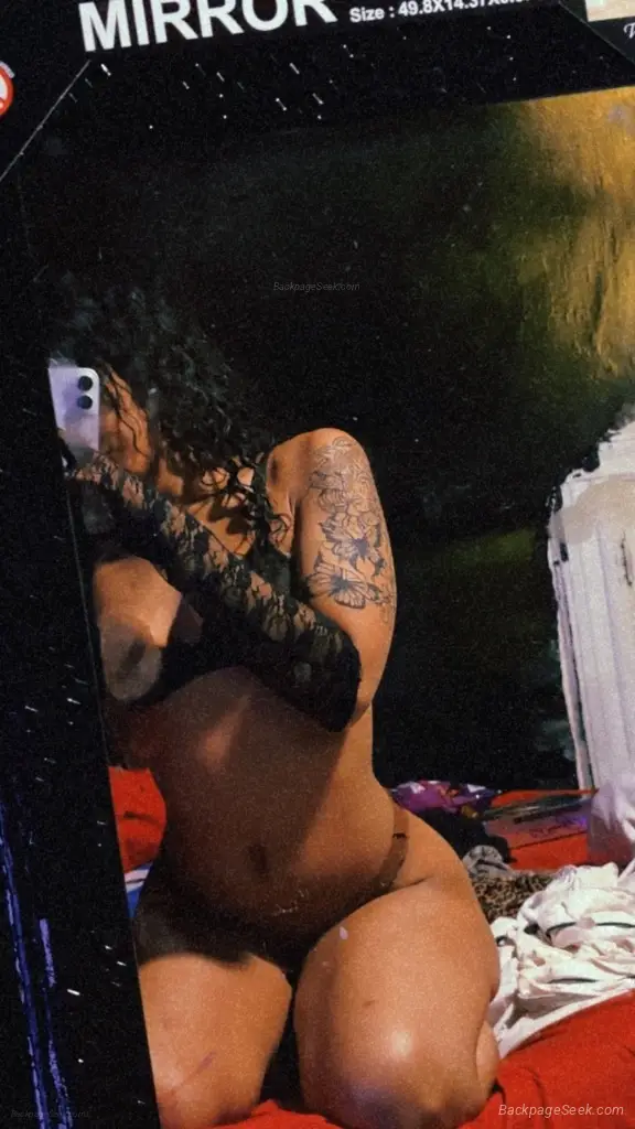 INCALLS ONLY in Bronx – Women Seeking Men photo 3
