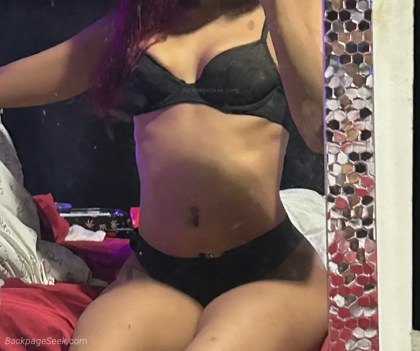 INCALLS ONLY in Bronx – Women Seeking Men photo 4