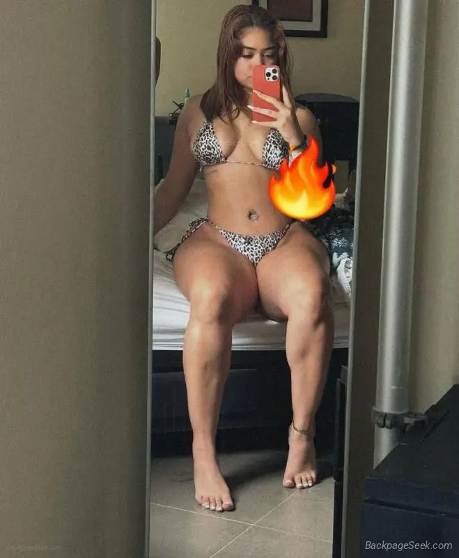 646-749-0342 SEXY KATHERINE VISITING BRONX MANHATTAN in Bronx – Women Seeking Men photo 2