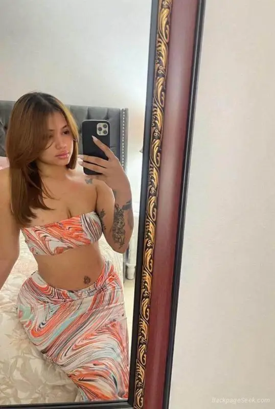 646-749-0342 SEXY KATHERINE VISITING BRONX MANHATTAN in Bronx – Women Seeking Men photo 6