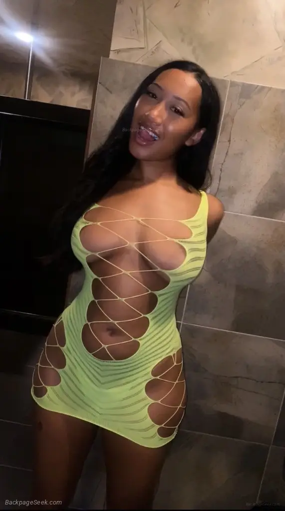 BLASIAN GFE GIRL HOSTING NO LIMITS PARTY GIRL in Bronx – Women Seeking Men photo 4