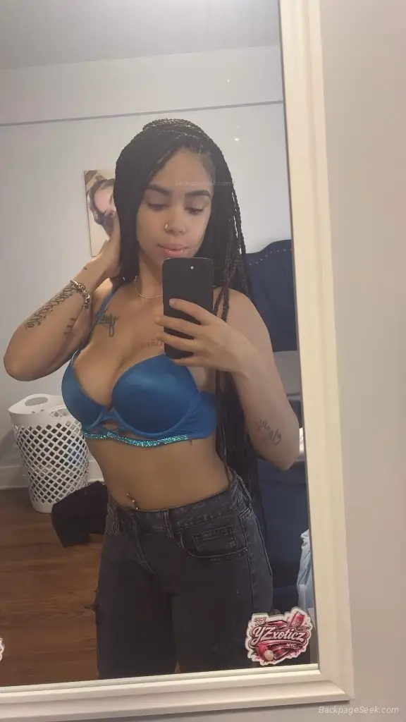 Here For A Good time Facetime Shows Only in Bronx – Women Seeking Men photo 3