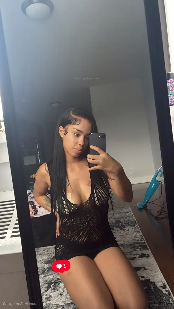 Here For A Good time Facetime Shows Only in Bronx – Women Seeking Men photo 5
