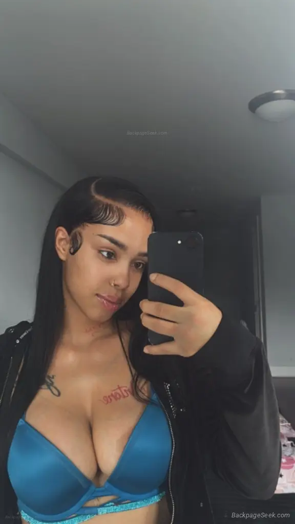 Here For A Good time Facetime Shows Only in Bronx – Women Seeking Men photo 6