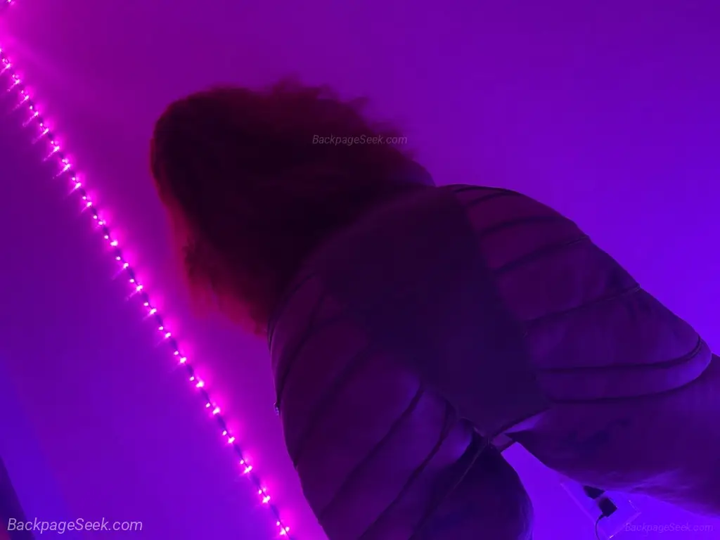 Vibing with jade p theres nothing n nobody else you need to... in Bronx – Women Seeking Men photo 3
