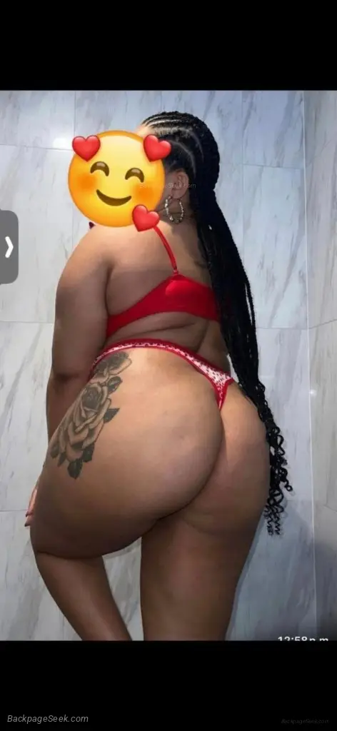 24 7 in Bronx – Women Seeking Men photo 5