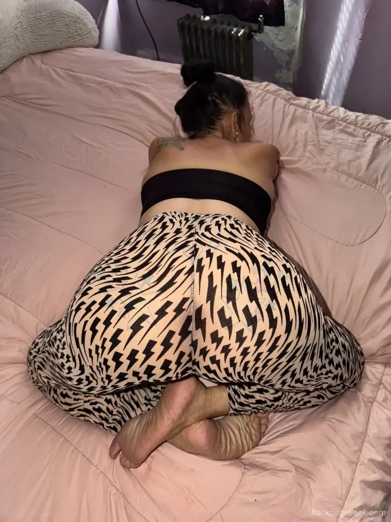all American Puerto Rican mami in Bronx – Women Seeking Men photo 4
