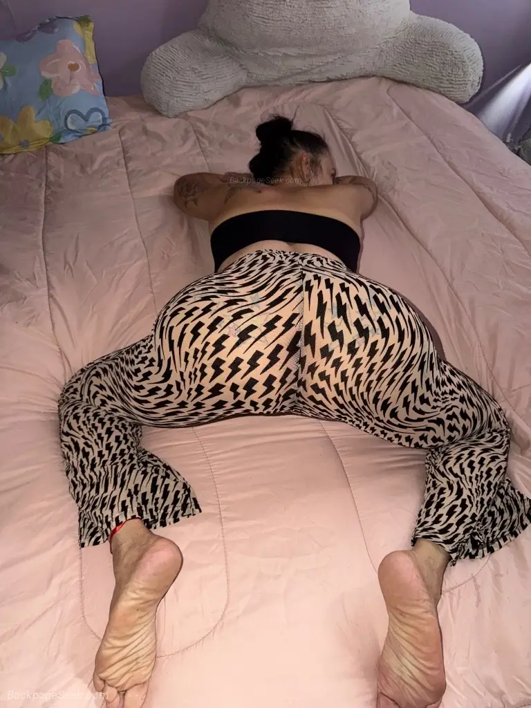 all American Puerto Rican mami in Bronx – Women Seeking Men photo 5