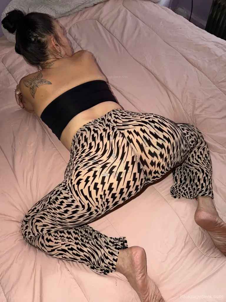 all American Puerto Rican mami in Bronx – Women Seeking Men photo 6
