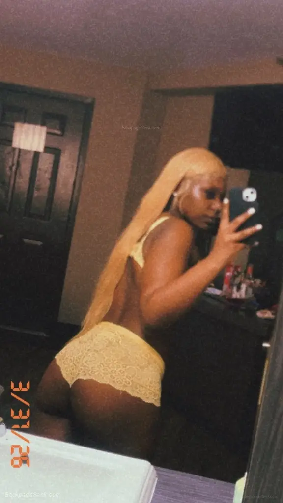 $ 100Specials CUM WHAT THIS PUSSY AND MOUTH DO