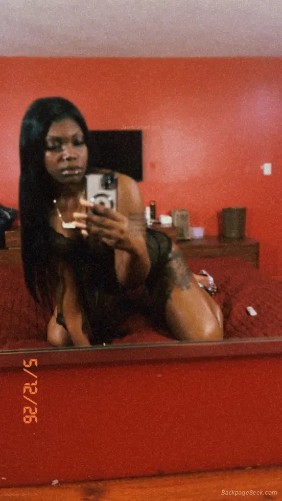 100Specials CUM WHAT THIS PUSSY AND MOUTH DO in Bronx – Women Seeking Men photo 2