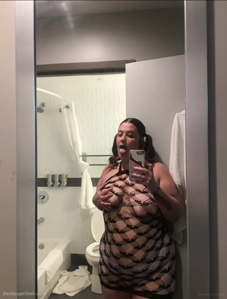 60 SS 100 BBJ SPECIAL TODAY ONLY TIGHT WET CUM SEE WHY THEY in Bronx – Women Seeking Men photo 6