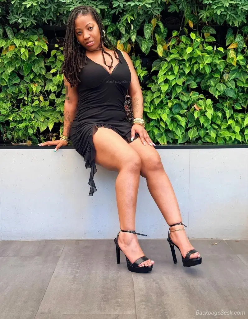 QUICK VISIT 80 IG UNDEFEATEDTELLY in Bronx – Women Seeking Men photo 4