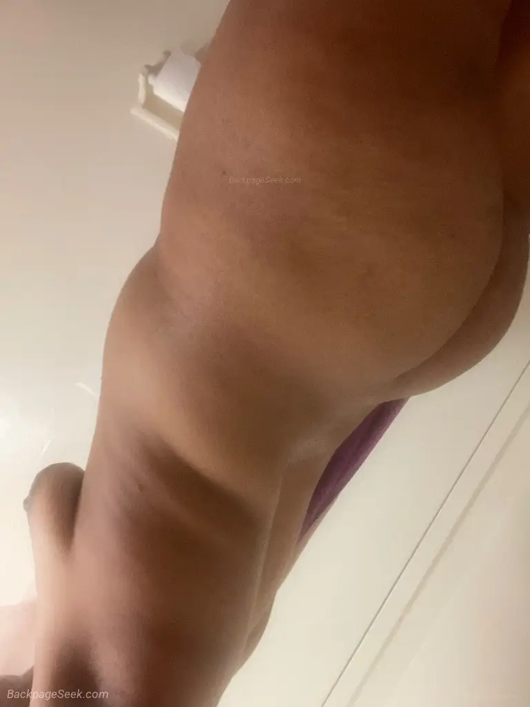 OUTCALLS LETS HAVE SOME FUN