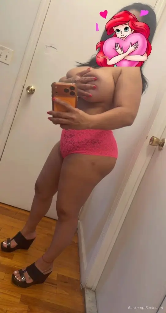 hello papi ben a disfrutar de mi hermoso cuerpo in Bronx – Women Seeking Men photo 4