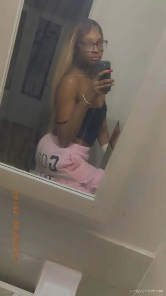 Hey Available Baby