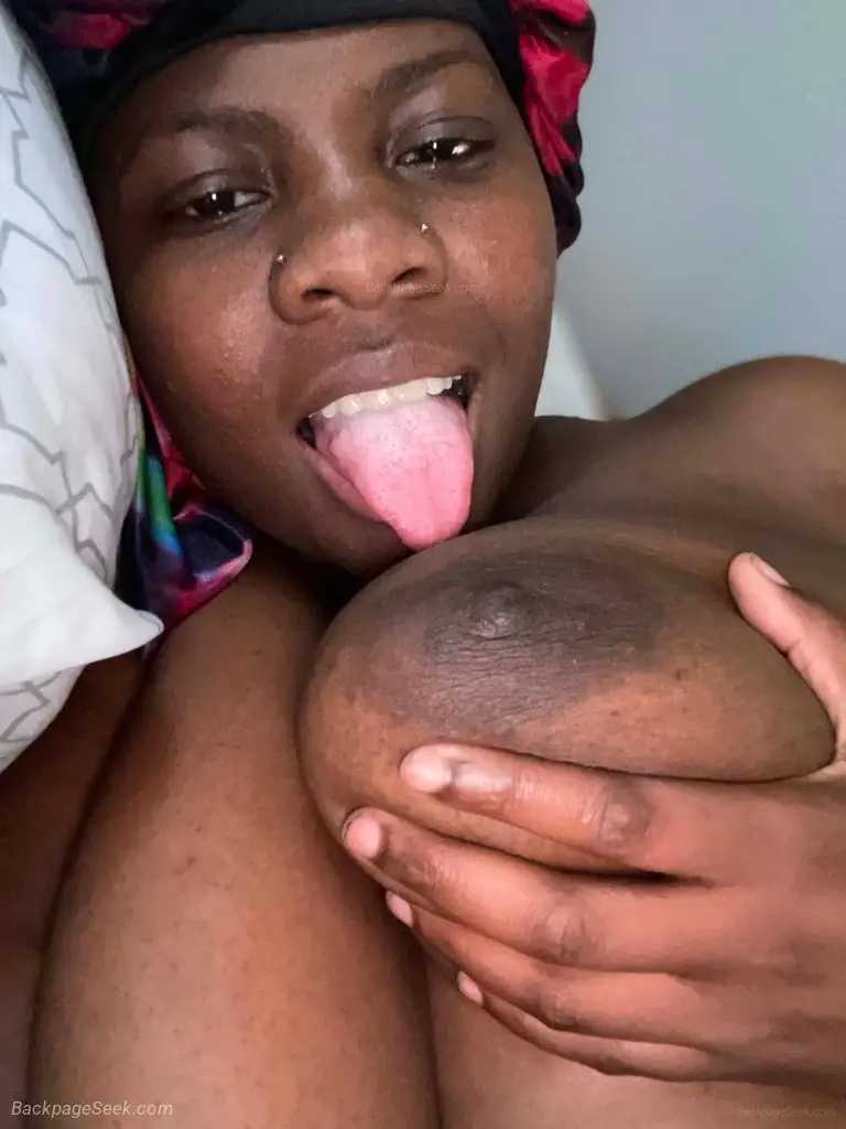 Hey Available Baby in Bronx – Women Seeking Men photo 5