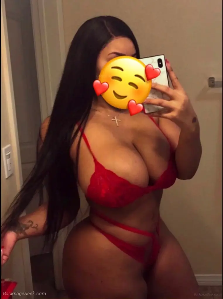 available24 7